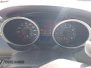 ✅ 2010 Hyundai Genesis Coupe Grand Touring • VIN: KMHHU6KHXAU007797 • Lot: 42589215. Listed on IAAI with 101,187 mi. Free auction sales archive from the USA and detailed vehicle history report at DreamBid. Image 7.