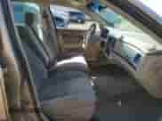 2004 Chevrolet Impala с VIN 2G1WF52E349153989, выставлен на аукционе Copart как лот 71676104 с пробегом 141 437 миль миль и Чистый • Clean title. История ставок и продаж доступна на DreamBid. Изображение 7.