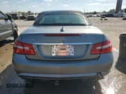 ✅ 2013 Mercedes-Benz E 550 • VIN: WDDKK7DF3DF214337 • Лот: 77344174. Опубликован ранее на Copart с пробегом 148 434 миль. Бесплатный доступ к архиву аукционных продаж из США и подробный отчёт об истории автомобиля на DreamBid. Изображение 6.