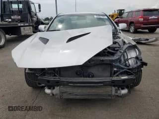 ✅ 2013 Hyundai Genesis Coupe 2.0T • VIN: KMHHT6KD4DU097114 • Lot: 64067965. Wystawiony na Copart z przebiegiem 64 273 mil. Bezpłatny archiwum sprzedaży aukcyjnych z USA i szczegółowy raport historii pojazdu na DreamBid. Zdjęcie 5.