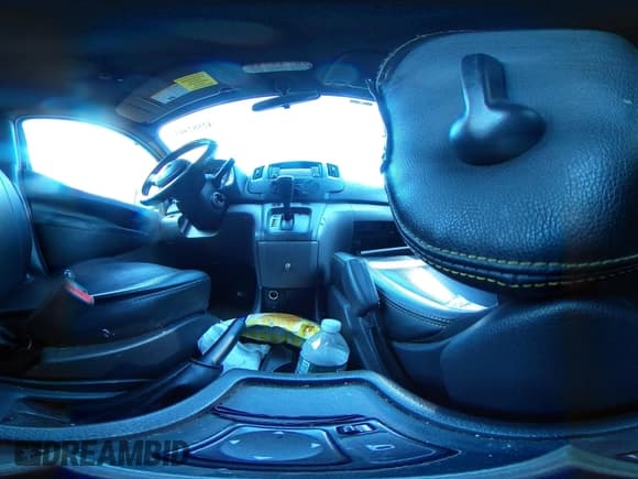 ✅ 2016 Nissan NV200 • VIN: 3N8CM0JT3GK700029 • Lot: 42582403. Listed on IAAI with 275,547 mi. Free auction sales archive from the USA and detailed vehicle history report at DreamBid. Image 19.