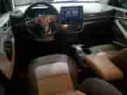 2020 Hyundai Ioniq SE с VIN KMHC75LJ5LU076400, выставлен на аукционе Copart как лот 48662015 с пробегом 32 300 миль миль и Чистый • Clean title. История ставок и продаж доступна на DreamBid. Изображение 8.