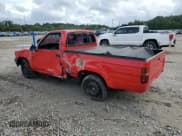 ✅ 1991 Toyota Pickup • VIN: JT4RN81A9M5110620 • Lot: 66727484. Wystawiony na Copart z przebiegiem 267 621 mil. Bezpłatny archiwum sprzedaży aukcyjnych z USA i szczegółowy raport historii pojazdu na DreamBid. Zdjęcie 2.