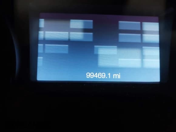 ✅ 2013 Ford Edge SEL • VIN: 2FMDK4JC3DBC02617 • Lot: 43536371. Wystawiony na IAAI z przebiegiem 99 469 mil. Bezpłatny archiwum sprzedaży aukcyjnych z USA i szczegółowy raport historii pojazdu na DreamBid. Zdjęcie 7.