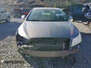 ✅ 2011 Buick LaCrosse CXL • VIN: 1G4GD5EDXBF322801 • Lot: 91896585. Listed on Copart with 119,451 mi. Free auction sales archive from the USA and detailed vehicle history report at DreamBid. Image 5.