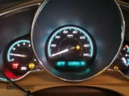 ✅ 2010 Chevrolet Malibu 1LT • VIN: 1G1ZC5EBXAF126122 • Lot: 72413264. Listed on Copart with 116,564 mi. Free auction sales archive from the USA and detailed vehicle history report at DreamBid. Image 9.