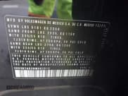 ✅ 2022 Volkswagen Tiguan SE • VIN: 3VV3B7AX3NM062512 • Лот: 43668160. Опубликован ранее на IAAI с пробегом 59 970 миль. Бесплатный доступ к архиву аукционных продаж из США и подробный отчёт об истории автомобиля на DreamBid. Изображение 9.