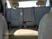 2007 Chevrolet Equinox LT с VIN 2CNDL63F976056821, выставлен на аукционе Copart как лот 81223954 с пробегом 268 575 миль миль и Чистый • Clean title. История ставок и продаж доступна на DreamBid. Изображение 10.