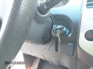 ✅ 2009 Nissan Frontier SE • VIN: 1N6AD07U59C407404 • Lot: 42772182. Wystawiony na IAAI z przebiegiem 183 640 mil. Bezpłatny archiwum sprzedaży aukcyjnych z USA i szczegółowy raport historii pojazdu na DreamBid. Zdjęcie 11.