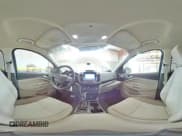 ✅ 2018 Ford Escape SE • VIN: 1FMCU9GDXJUC35817 • Lot: 82746185. Wystawiony na Copart z przebiegiem 59 003 mil. Bezpłatny archiwum sprzedaży aukcyjnych z USA i szczegółowy raport historii pojazdu na DreamBid. Zdjęcie 16.