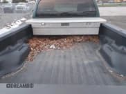 ✅ 2011 Ford F-250 XL • VIN: 1FTBF2B69BEA24355 • Lot: 43805459. Listed on IAAI with 161,523 mi. Free auction sales archive from the USA and detailed vehicle history report at DreamBid. Image 8.