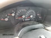 ✅ 2005 Ford Explorer XLS • VIN: 1FMZU62K35UA82475 • Lot: 80831945. Listed on Copart with Not provided. Free auction sales archive from the USA and detailed vehicle history report at DreamBid. Image 9.