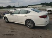 ✅ 2015 Infiniti Q70 • VIN: JN1BY1AR0FM560352 • Лот: 68023504. Опубликован ранее на Copart с пробегом 88 136 миль. Бесплатный доступ к архиву аукционных продаж из США и подробный отчёт об истории автомобиля на DreamBid. Изображение 2.