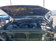 ✅ 1996 Toyota Tacoma • VIN: 4TAPM62N0TZ192501 • Lot: 43608510. Wystawiony na IAAI z przebiegiem 263 312 mil. Bezpłatny archiwum sprzedaży aukcyjnych z USA i szczegółowy raport historii pojazdu na DreamBid. Zdjęcie 10.