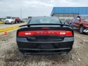 ✅ 2013 Dodge Charger SXT Plus • VIN: 2C3CDXJG7DH541221 • Lot: 68481325. Listed on Copart with 64,615 mi. Free auction sales archive from the USA and detailed vehicle history report at DreamBid. Image 6.