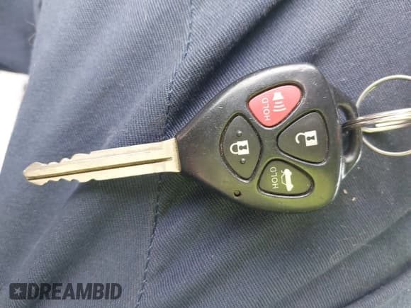 ✅ 2013 Toyota Corolla L • VIN: 2T1BU4EE8DC062475 • Lot: 42346774. Listed on IAAI with 135,193 mi. Free auction sales archive from the USA and detailed vehicle history report at DreamBid. Image 11.