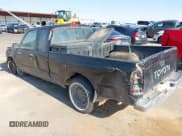 ✅ 1997 Toyota Tacoma • VIN: 4TAVL52N5VZ267698 • Lot: 42974919. Listed on IAAI with 235,008 mi. Free auction sales archive from the USA and detailed vehicle history report at DreamBid. Image 3.