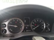 ✅ 2018 Toyota Land Cruiser • VIN: JTMCY7AJ7J4064598 • Лот: 65895265. Опубликован ранее на Copart с пробегом 103 471 миль. Бесплатный доступ к архиву аукционных продаж из США и подробный отчёт об истории автомобиля на DreamBid. Изображение 9.