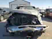 ✅ 2006 Chevrolet Silverado 1500 LS • VIN: 2GCEK19B561131447 • Lot: 74567234. Wystawiony na Copart z przebiegiem Nie podano mil. Skorzystaj z bezpłatnego archiwum sprzedaży aukcyjnych z USA i zobacz szczegółowy raport historii pojazdu na DreamBid. Zdjęcie 5.