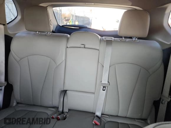 ✅ 2018 Buick Envision Essence • VIN: LRBFX1SA9JD081431 • Lot: 91780805. Listed on Copart with 103,532 mi. Free auction sales archive from the USA and detailed vehicle history report at DreamBid. Image 10.