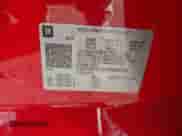 2019 Chevrolet Tahoe Commercial с VIN 1GNSKFEC7KR388178, выставлен на аукционе IAAI как лот 41299288 с пробегом 82 851 миль миль и . История ставок и продаж доступна на DreamBid. Изображение 9.