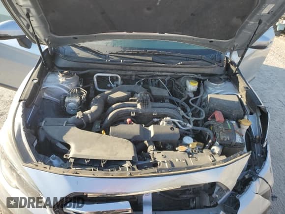 ✅ 2018 Subaru Outback Limited • VIN: 4S4BSANC0J3311158 • Lot: 81942965. Listed on Copart with 85,979 mi. Free auction sales archive from the USA and detailed vehicle history report at DreamBid. Image 12.