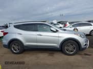 ✅ 2017 Hyundai Santa Fe 2.4L • VIN: 5XYZUDLB2HG409316 • Лот: 43635496. Опубликован ранее на IAAI с пробегом 122 173 миль. Бесплатный доступ к архиву аукционных продаж из США и подробный отчёт об истории автомобиля на DreamBid. Изображение 13.
