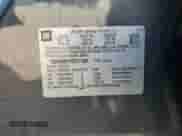 2016 Chevrolet Silverado 1500 Work Truck with VIN 1GCVKNEH1GZ171499, listed as a Copart auction lot 71405365 with 100,102 mi miles and Salvage title. Bid and sale history available at DreamBid. Image 12.