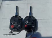 ✅ 2017 Ford Transit XL • VIN: 1FBZX2YM2HKB16875 • Lot: 42665168. Wystawiony na IAAI z przebiegiem 123 525 mil. Bezpłatny archiwum sprzedaży aukcyjnych z USA i szczegółowy raport historii pojazdu na DreamBid. Zdjęcie 11.