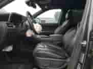 2020 Hyundai Palisade Limited с VIN KM8R5DHE5LU128601, выставлен на аукционе Copart как лот 66759034 с пробегом 67 649 миль миль и Списание • Salvage title. История ставок и продаж доступна на DreamBid. Изображение 7.