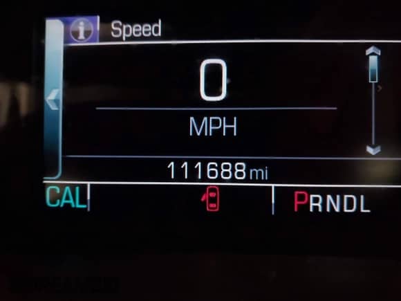 2017 Chevrolet Silverado 1500 LT с VIN 1GCVKREC5HZ407827, выставлен на аукционе IAAI как лот 43113250 с пробегом 111 688 миль миль и . История ставок и продаж доступна на DreamBid. Изображение 15.