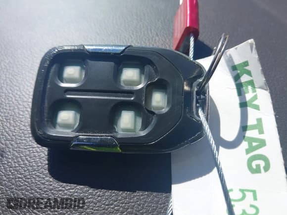 ✅ 2019 GMC Acadia SLT • VIN: 1GKKNMLSXKZ177446 • Lot: 43510086. Wystawiony na IAAI z przebiegiem 134 126 mil. Bezpłatny archiwum sprzedaży aukcyjnych z USA i szczegółowy raport historii pojazdu na DreamBid. Zdjęcie 11.