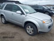 ✅ 2007 Saturn VUE V6 • VIN: 5GZCZ63417S825725 • Lot: 41883551. Wystawiony na IAAI z przebiegiem 165 661 mil. Bezpłatny archiwum sprzedaży aukcyjnych z USA i szczegółowy raport historii pojazdu na DreamBid. Zdjęcie 1.
