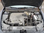 ✅ 2011 Chevrolet Malibu LTZ • VIN: 1G1ZE5E16BF324408 • Lot: 81296624. Listed on Copart with 150,901 mi. Free auction sales archive from the USA and detailed vehicle history report at DreamBid. Image 12.