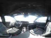 ✅ 2024 Toyota Crown XLE • VIN: JTDAAAAF3R3030244 • Lot: 41847152. Wystawiony na IAAI z przebiegiem 18 676 mil. Bezpłatny archiwum sprzedaży aukcyjnych z USA i szczegółowy raport historii pojazdu na DreamBid. Zdjęcie 23.