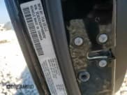 ✅ 2023 Dodge Challenger SXT • VIN: 2C3CDZAG4PH606252 • Lot: 84660345. Wystawiony na Copart z przebiegiem 21 784 mil. Bezpłatny archiwum sprzedaży aukcyjnych z USA i szczegółowy raport historii pojazdu na DreamBid. Zdjęcie 13.