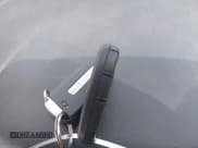 ✅ 2016 Dodge Journey Crossroad • VIN: 3C4PDCGG8GT226274 • Лот: 42049048. Опубликован ранее на IAAI с пробегом 127 661 миль. Бесплатный доступ к архиву аукционных продаж из США и подробный отчёт об истории автомобиля на DreamBid. Изображение 11.