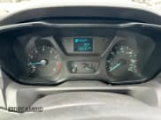 ✅ 2017 Ford Transit XL • VIN: 1FDZX2CM3HKA03113 • Lot: 51824525. Wystawiony na Copart z przebiegiem 286 987 mil. Bezpłatny archiwum sprzedaży aukcyjnych z USA i szczegółowy raport historii pojazdu na DreamBid. Zdjęcie 8.