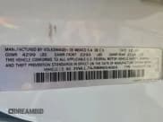 ✅ 2011 Volkswagen Jetta TDI • VIN: 3VWLL7AJ9BM054060 • Lot: 92314485. Listed on Copart with 107,478 mi. Free auction sales archive from the USA and detailed vehicle history report at DreamBid. Image 12.