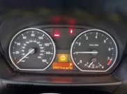 ✅ 2013 BMW 1 Series 128i • VIN: WBAUN1C55DVR00916 • Lot: 43670015. Listed on IAAI with 94,510 mi. Free auction sales archive from the USA and detailed vehicle history report at DreamBid. Image 7.