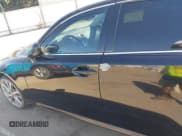 ✅ 2006 Lexus IS 350 • VIN: JTHBE262462001811 • Лот: 42832334. Опубликован ранее на IAAI с пробегом 210 775 миль. Бесплатный доступ к архиву аукционных продаж из США и подробный отчёт об истории автомобиля на DreamBid. Изображение 14.