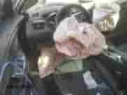 ✅ 2019 Chevrolet Impala LT • VIN: 1G11Z5S36KU104978 • Lot: 82776895. Listed on Copart with 103,062 mi. Free auction sales archive from the USA and detailed vehicle history report at DreamBid. Image 8.