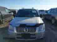 2010 Mercury Mariner z VIN 4M2CN8B73AKJ15604, wystawiony jako IAAI lot #41454647 z przebiegiem 170 761 mil mil oraz . Historia ofert i sprzedaży dostępna na DreamBid. Obrazek 12.