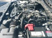 ✅ 2023 Nissan Altima SL • VIN: 1N4BL4EV4PN410976 • Lot: 43213334. Wystawiony na IAAI z przebiegiem 24 589 mil. Bezpłatny archiwum sprzedaży aukcyjnych z USA i szczegółowy raport historii pojazdu na DreamBid. Zdjęcie 19.