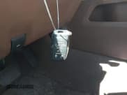 ✅ 2019 Ram 1500 Laramie • VIN: 1C6SRFJT9KN593400 • Lot: 43159850. Listed on IAAI with 86,077 mi. Free auction sales archive from the USA and detailed vehicle history report at DreamBid. Image 11.