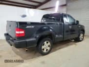 ✅ 2005 Ford F-150 STX • VIN: 1FTRF02W25KC76635 • Lot: 41410675. Listed on Copart with Not provided. Free auction sales archive from the USA and detailed vehicle history report at DreamBid. Image 3.