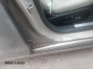 ✅ 2017 Ford Fusion Hybrid Titanium • VIN: 3FA6P0RU7HR388518 • Lot: 42783469. Listed on IAAI with 90,081 mi. Free auction sales archive from the USA and detailed vehicle history report at DreamBid. Image 11.