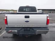 ✅ 2015 Ford F-250 Lariat • VIN: 1FT7W2BT5FEB94911 • Lot: 43881882. Listed on IAAI with 196,745 mi. Free auction sales archive from the USA and detailed vehicle history report at DreamBid. Image 17.