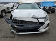 ✅ 2018 Hyundai Sonata Limited • VIN: 5NPE34AF9JH632801 • Лот: 46434793. Опубликован ранее на Copart с пробегом 84 730 миль. Бесплатный доступ к архиву аукционных продаж из США и подробный отчёт об истории автомобиля на DreamBid. Изображение 5.