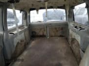 ✅ 2001 GMC Safari • VIN: 1GKDM19W81B517169 • Lot: 56639605. Wystawiony na Copart z przebiegiem 240 227 mil. Bezpłatny archiwum sprzedaży aukcyjnych z USA i szczegółowy raport historii pojazdu na DreamBid. Zdjęcie 10.